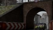 WRC: FIA World Rally Championship PlayStation 3