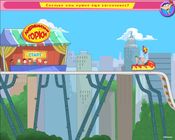 Get Phineas and Ferb: New Inventions