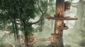 Conan Exiles - Debaucheries of Derketo Pack (DLC) Steam Key GLOBAL