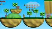 Super Robolom (PC) Steam Key GLOBAL