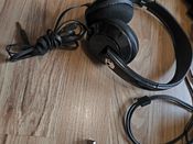 15 x įvairių ausinių Joblot Turtle Beach Gioteck for sale