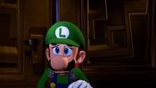 Luigi's Mansion 3 Nintendo Switch