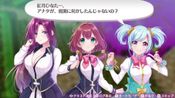 Get Omega Labyrinth Life (PC) Steam Key GLOBAL