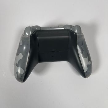Buy Xbox Wireless Controller – Arctic Camo Special Edition