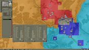 Get Command Ops 2