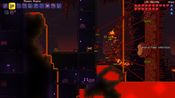 Buy Terraria Steam Gift EUROPE
