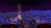 Santa Sling Steam Key GLOBAL for sale