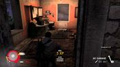 Redeem Sniper Elite III - Target Hitler: Hunt the Grey Wolf (DLC) Steam Key GLOBAL