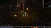 In Exilium (PC) Steam Key GLOBAL for sale