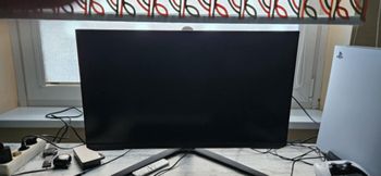 samsung g7 g70b 28