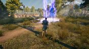 Get Swordbreaker: Back to The Castle Steam Key GLOBAL