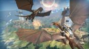 Time of Dragons