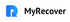 MyRecover