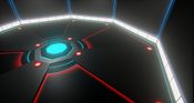 Octoshield VR