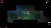 Buy Neon Abyss - Alter Ego (DLC) XBOX LIVE Key EUROPE