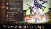 Get World of Kings