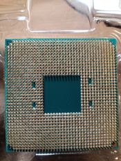 Buy AMD Ryzen 3 1200 (14nm) 3.1-3.4 GHz AM4 Quad-Core CPU