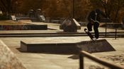 Buy Session: Skate Sim Prague (DLC) (PC) Steam Key GLOBAL