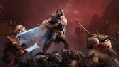 Middle-earth: Shadow of Mordor (GOTY) Gog.com Key GLOBAL