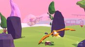AER: Memories of Old XBOX LIVE Key UNITED STATES