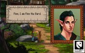 The Order of the Thorne: The King's Challenge for sale