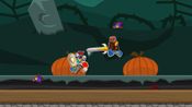 Get Floppy Heroes