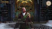 Buy The Bard's Tale IV: Barrows Deep Day One Edition Steam Key GLOBAL