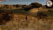 Into The Valley (PC) Steam Key GLOBAL