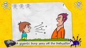 Buy Horrid Henry's Big Box of Pranks