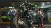 Fallout 76: Gone Fission Deluxe Edition XBOX LIVE Key UNITED STATES
