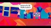 Wandersong (PS4) PSN Key EUROPE