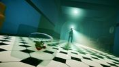 I Am Fish (PC) Steam Key UNITED STATES for sale