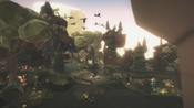 Buy From Earth to Heaven XBOX LIVE Key ARGENTINA