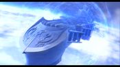 Buy The Legend of Heroes: Trails of Cold Steel IV (PC) Steam Key EUROPE