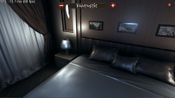 Get Horror Hospital