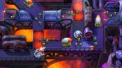 Fieldrunners 2 Steam Key GLOBAL for sale