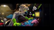 Buy MouseCraft (Nintendo Switch) eShop Key UNITED STATES