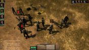 Dead State