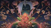 Kabaret (PC) Steam Key GLOBAL