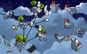 Buy Ubinota Steam Key EUROPE