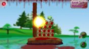 Buy Zombie Boom Steam Key GLOBAL