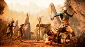 Buy Far Cry Primal (incl. Wenja Pack) Uplay Key EUROPE