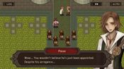 Get Monochrome Order PC/XBOX LIVE Key EUROPE