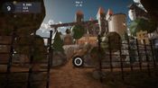 Buy Snafu (PC) Steam Key GLOBAL