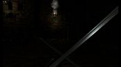 Buy The Crypts of Anak Shaba - VR