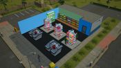 Buy Market Tycoon Steam Key GLOBAL