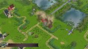 Battle Academy - Operation Sealion (DLC) Steam Key GLOBAL for sale