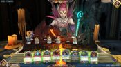 Buy Chronicle: RuneScape Legends