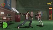 No More Heroes (PC) Steam Key GLOBAL