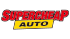 Supercheap Auto